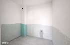 Apartament pe 2 Niveluri - SU 100MP I 3 Balcoane - zona Pod IRA - 13