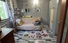 2 camere Calea Bucuresti 48 mp 4/4 mobilat utilat - 6
