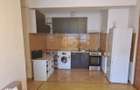 Apartament 2 camere 46mp, balcon, finisat mediu, zona Big