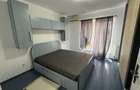 Apartament 2 camere, Floresti, zona Lidl - 3