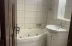 Apartament de inchiriat - 16