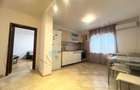 Unirii Zepter, Casa Pensii, Pozitie Splendida, RENOVAT, Mobilat,Utilat - 11
