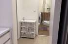 Apartament de inchiriat - 7