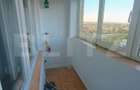Apartament 4 camere, 82 mp ,3 balcoane inchise + boxa, zona - 11