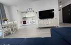 Apartament 2 Camere | Otopeni | Bloc nou | Modern | Parcare