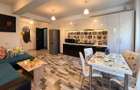 Apartament 2 camere | Stefan Building - Mackerel | 53 mp
