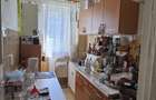 De vanzare apartament 3 camere etaj 1 - 1