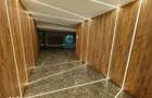 Inchiriem Apartament 2 Camere, Modern, 62 Mp, Decomandat, Vivamus