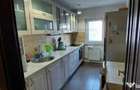 Colosseum; Apartament 3 camere 2Beci 2 Balcoane 2 Parcari Onix - Brasov (Brasov)
