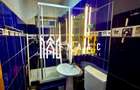 Apartament 2 Camere I Nedecomandat I Etaj 4 I Piata Rahovei - 1