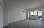 Apartament cu 1 cameră de vânzare | Panoramic Luxury – Galata | Bloc n - 4