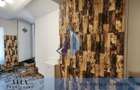 Apartament zona centrala, 60 mp utili - 10