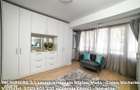 Inchirere 3 camere premium, prima inchiriere, Calea Victoriei - 19