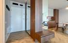 Apartament 2 camere PET FRIENDLY zona The Office - 13