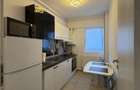 Apartament 2 camere, decomandat mobilat utilat Bragadiru - 6