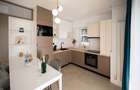 Proprietar vand apartament 2 camere Alezzi Odyssey mobilat + parcare - 5