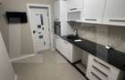 Apartament 2 camere, zona Podgoria - 3