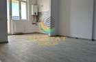 Apartament 2 camere finalizat metrou Berceni bloc nou - 1
