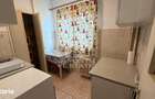 Apartament 1 camere de inchiriat,Circumvalatiunii, Timisoara - 4