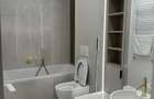 Apartament 2 camere + parcare subteran de inchiriat in Cortina North !! - 7
