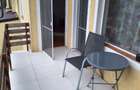 Vand duplex in Sf Ilie 170 mp - 3