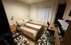 Apartament 2 camere în Cartierul Tudor | ideal pentru familie - 5