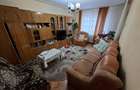 Apartament cu 2 camere, decomnadat, zona Cug - 2