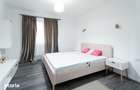 Comision 0% I Casa individuala I 3 camere I 137 mp Teren 1000 mp I V. - 7