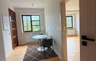 Spatiu de birouri PREMIUM | 160 mp | Vila renovata | Platou | Parcare - 13