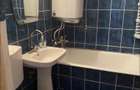 Apartament cu 2 camere nedecomandat în Central - 5