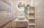 COMISION 0%Apartament 3 camere/ 66,5mp + balcon 6 mp,Tractorul - 2