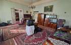 Proprietate de vanzare in Orastie, zona buna - 9