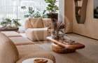 50% Discount Loc Parcare-2 camere-Th. Pallady-Comision 0% - 1