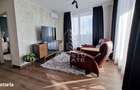 Apartament cu 2 camere, de inchiriat zona Isho - 7