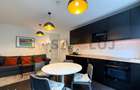 Apartament central 3 camere, la cheie, Zona Urania - 6