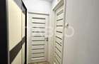 Apartament cu 3 camere decomandat in Manastur BIG cu balcon - Cluj-Napoca (Cluj)