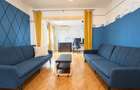 REA1030138 Apartament 3 camere Dorobanti l Victoriei