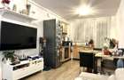 TORONTALULUI - BLOC NOU - ETAJ 1 - LIFT - 3 CAMERE - 2 BAI - 2 TERASE - 2