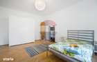 Comision 0% | Garsoniera de inchiriat cu curte proprie | Pet friendly - 3