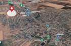 Teren intravilan 398 mp, aproape de metrou Tudor Arghezi-Com. Berceni