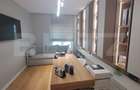 Casa individuala, 4 camere, 250 mp, P+M, zona Stupini - 5
