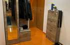 Apartament 2 camere, balcon ?i lift, Trapezului Patriotilor - 7