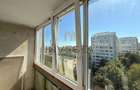 Apartament 2 camere decomandat, etaj intermediar, zona Gheorgheni! - 11