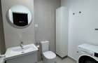 Apartament 2 camere -  Hils Titanium, Parcare,Inalzaire Pardoseala - 5