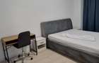 Inchiriez Apartament Contemporan Homes - 7