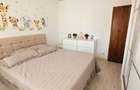 Apartament 3 camere - Mircea Voda 34, Sector 3 - 15