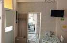 Apartament de inchiriat in proximitatea UMF. Str. Prof. Gh. Marinescu, Nr. 25. - 1