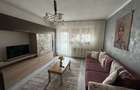 Inchiriez apartament in regim hotelier - 5