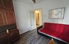 Proprietar ofer spre inchiriere apartament 3 camere Timisoara zona Complex - 6
