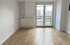Inchiriez Apartament 4 camere Unirii langa Metrou - 5